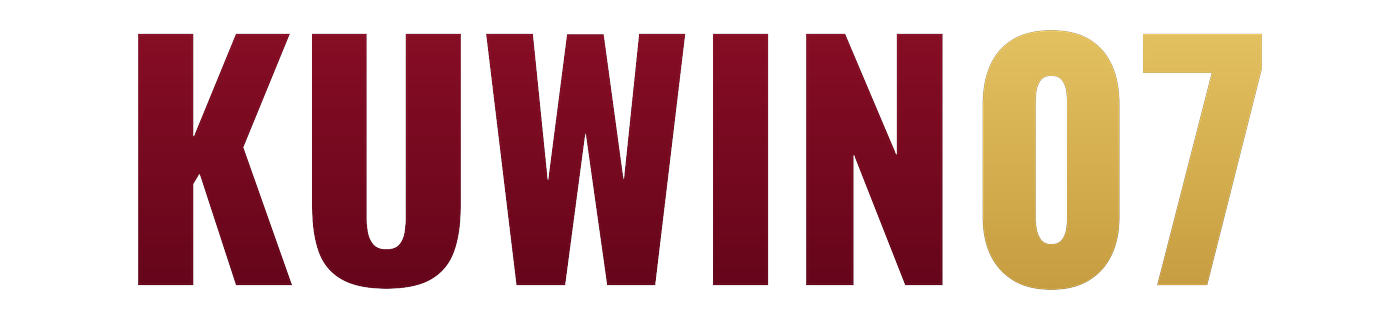 kuwin07